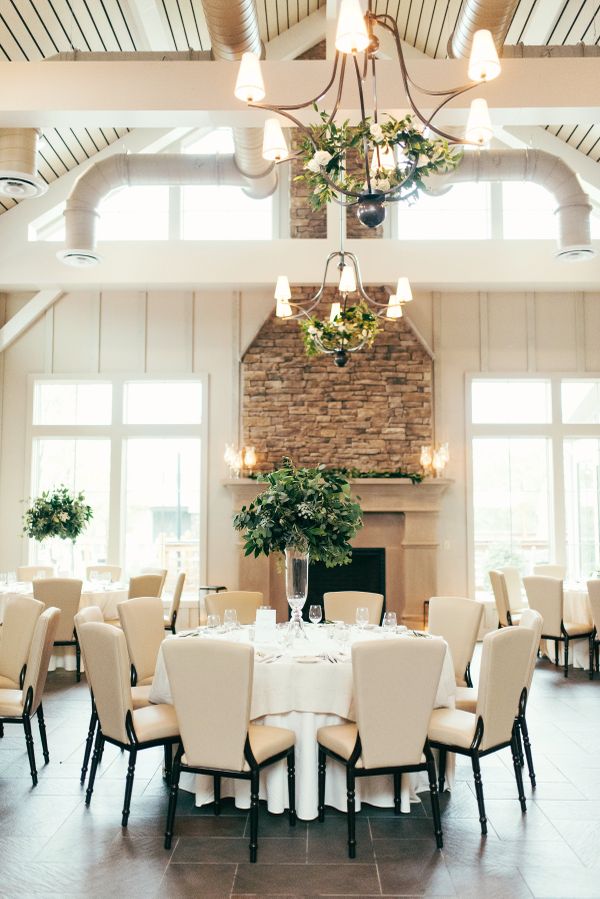 the inn at chesapeake bay beach club