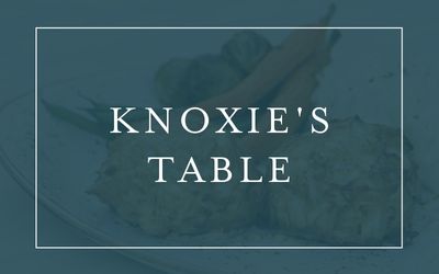 KNOX - Knoxie's Table -1.jpg
