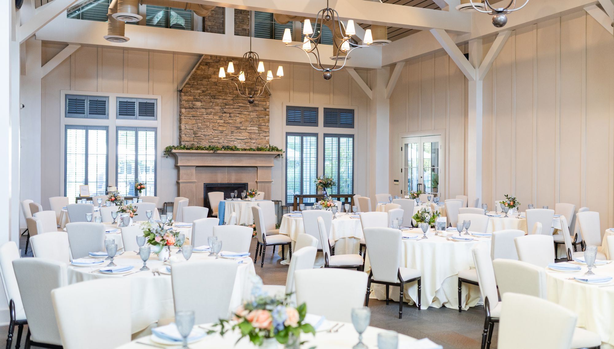 Inn Ballroom.jpg