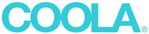 Coola.jpg