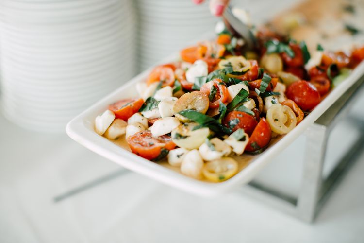 Cottonwood Studios 10.jpg