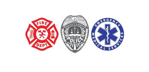 BANNER - First Responders.jpg