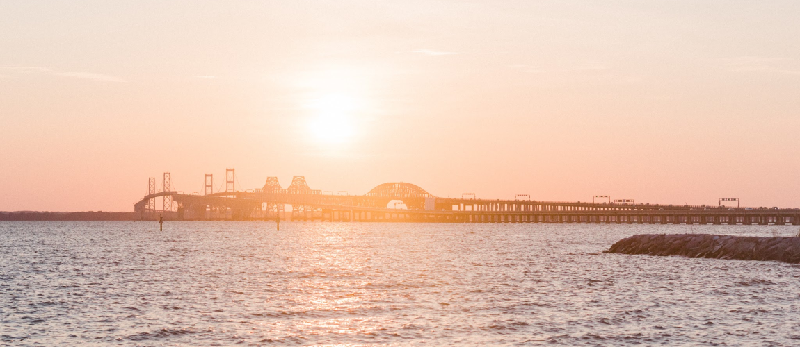 Meetings & Events | Waterfront Campus