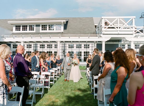 Photo Credit: Lauren Fair