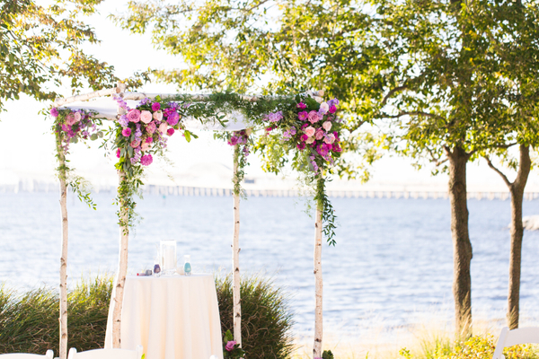 Photo Credit: Susie & Becky Photography