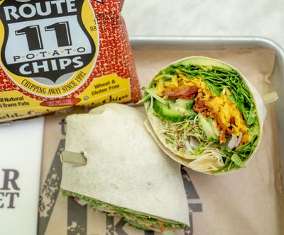 2025_Market_Avocado Crunch Wrap (2).jpg