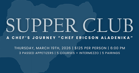 Chef's Journey Web Graphic.png