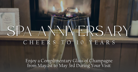 CBBC Spa Anniversary Web Graphic.png