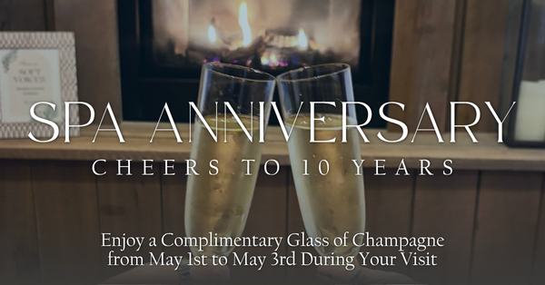 CBBC Spa Anniversary Web Graphic.png