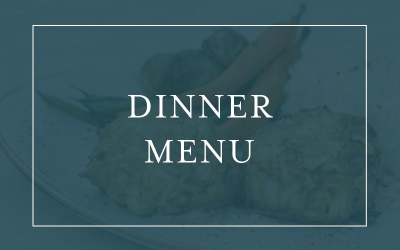 KNOX - DINNER  MENU (1).jpg