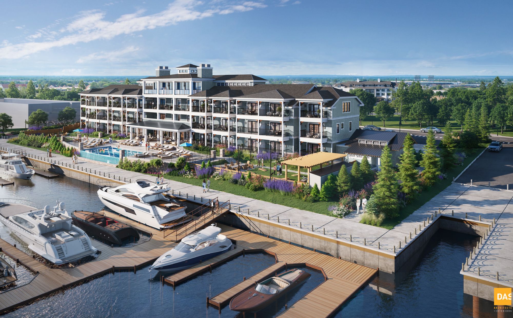 Wilson's Cove Renderings-3.jpg