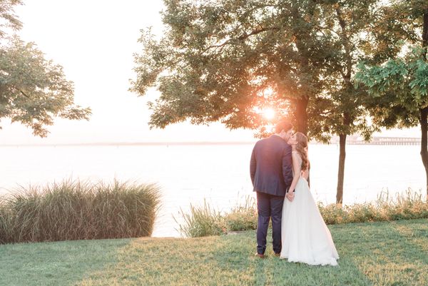 Photo Credit: Alicia Lacey Photography