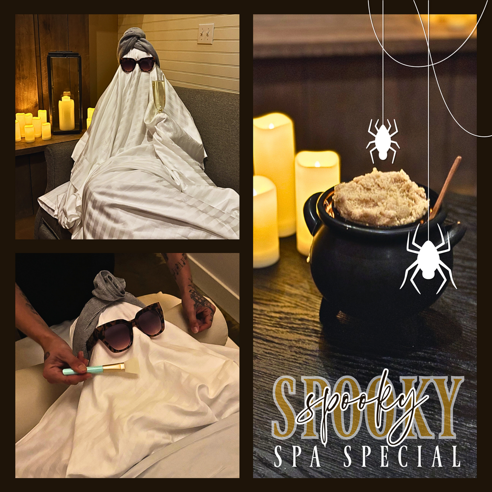 Spooky Spa Special.png