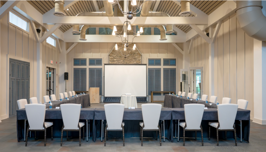 Inn Ballroom_Pamela Aquilani_2025.png