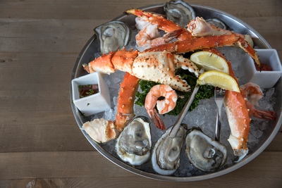 Knoxies Table- Jay Fleming Photography 01.jpg