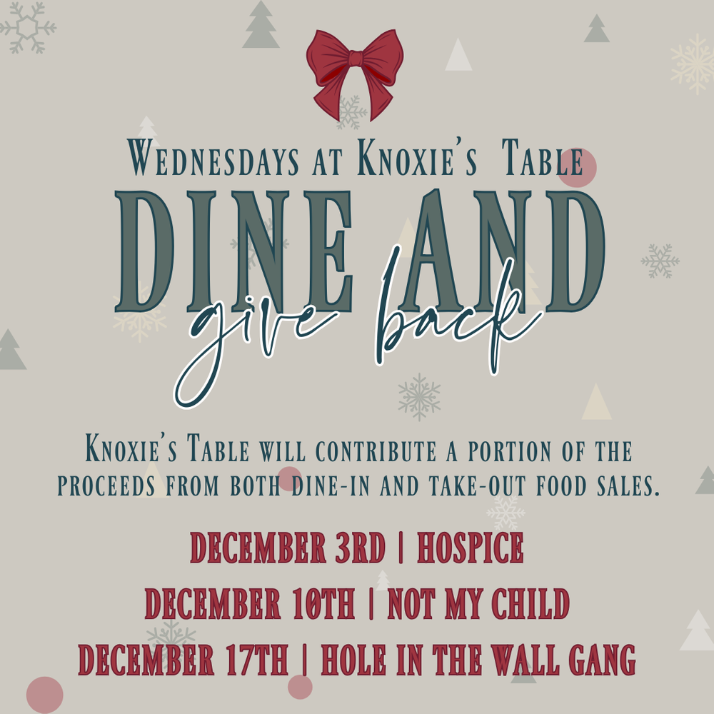 Dine and Give Back Social Square.png