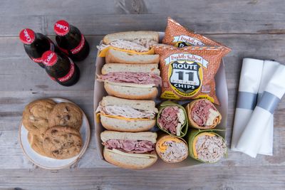 Inn at Chesapeake Bay Beach Club - Market - 6.19.2017 -32.jpg