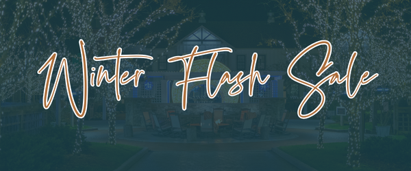 Winter Flash Sale Web Graphic.png