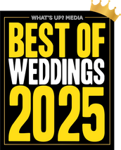boWeddings-2025.png