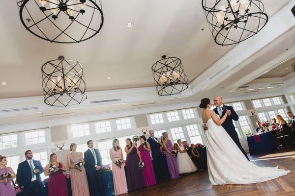 Photo Credit: Dani Leigh Photography