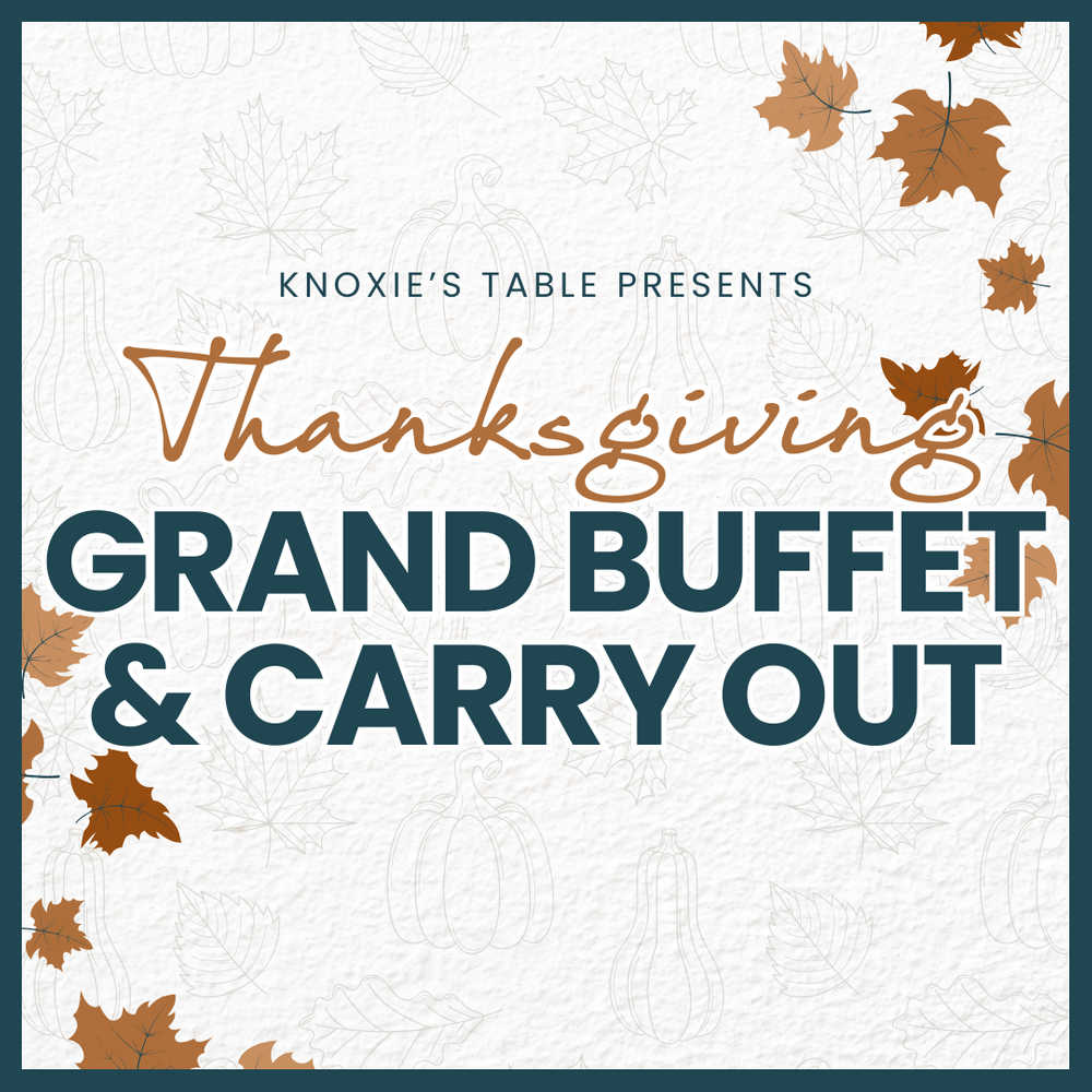 CBBC Thanksgiving COMBO IG Square.png