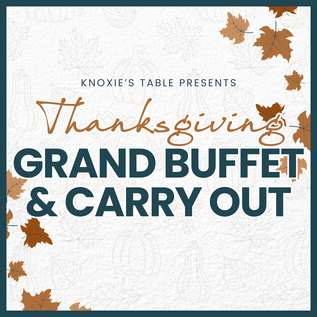 CBBC Thanksgiving COMBO IG Square.png