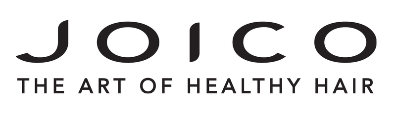 joico.png