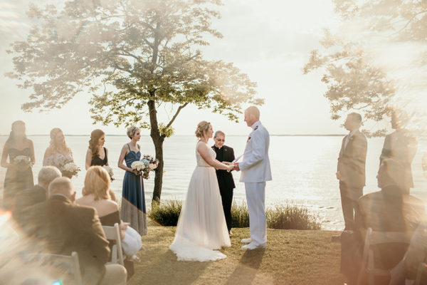 Photo Credit: Jackalope Photography
