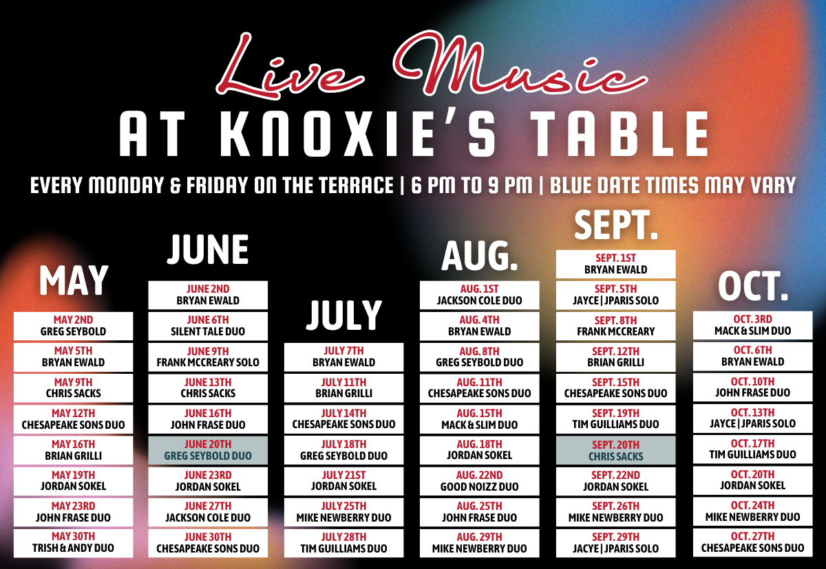 Knoxie's LIVE MUSIC Web Graphic.png