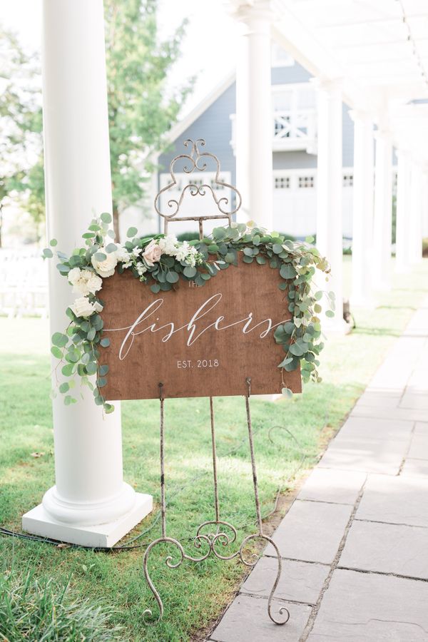 Photo Credit: Alicia Lacey Photography