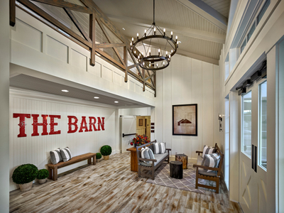 The Barn (4) - HalkinMasonPhotography.jpg