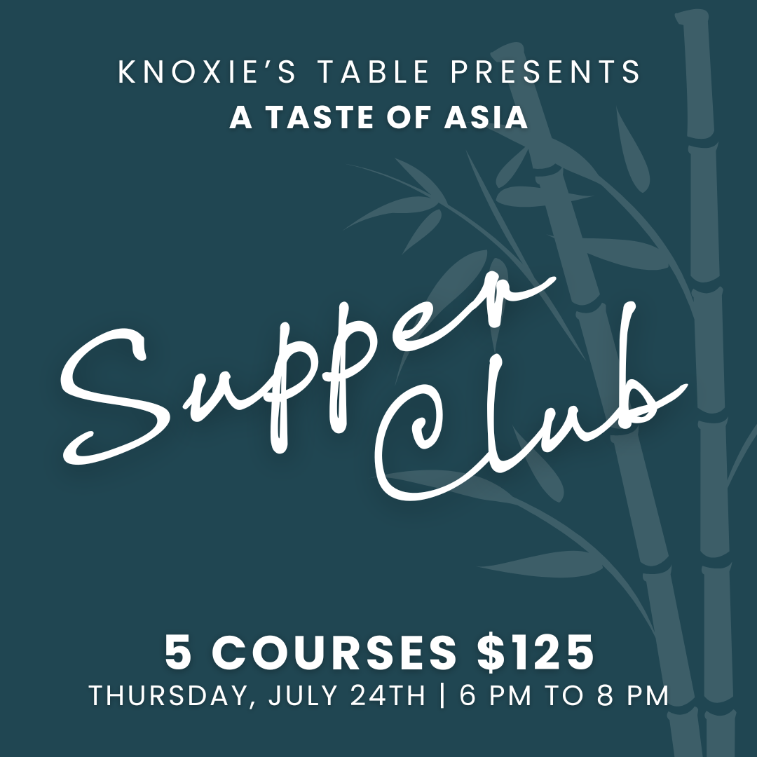 Taste of Asia Supper Club LAUNCH.png