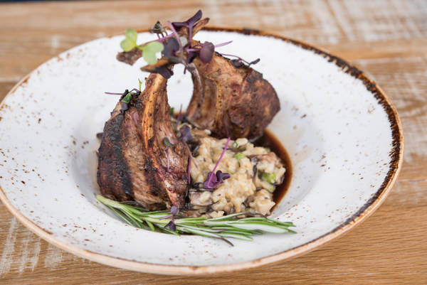 Lamb Chops - Knoxies Table06.jpg
