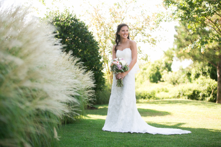 Lauren Jeremy s Wedding-0209.jpg