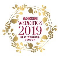 washingtonian best wedding vendor 2019.png