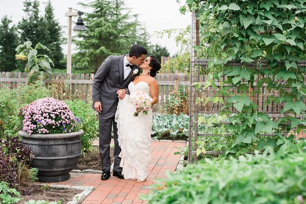 Photo Credit: Carly Fuller Photography