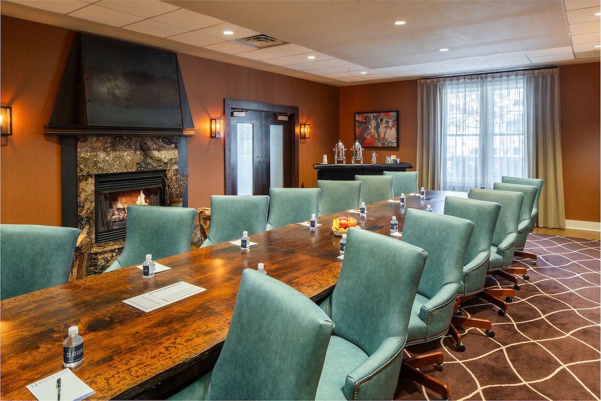 INN_Boardroom_Steve Buchanan_2026 (2).jpg