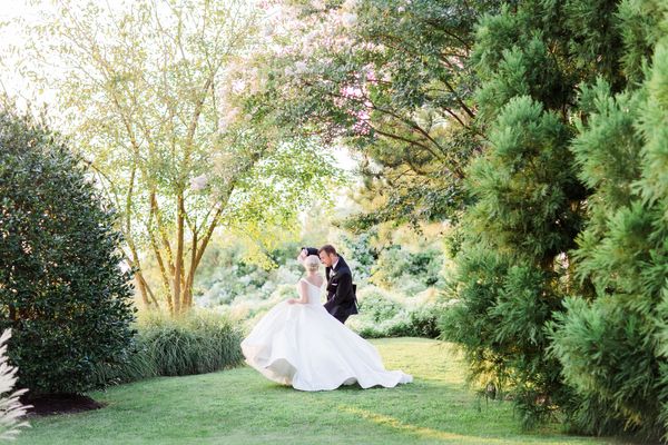 Photo Credit: Jen Harvey Photography