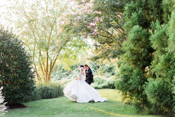 Lauren+Pete-834.jpg