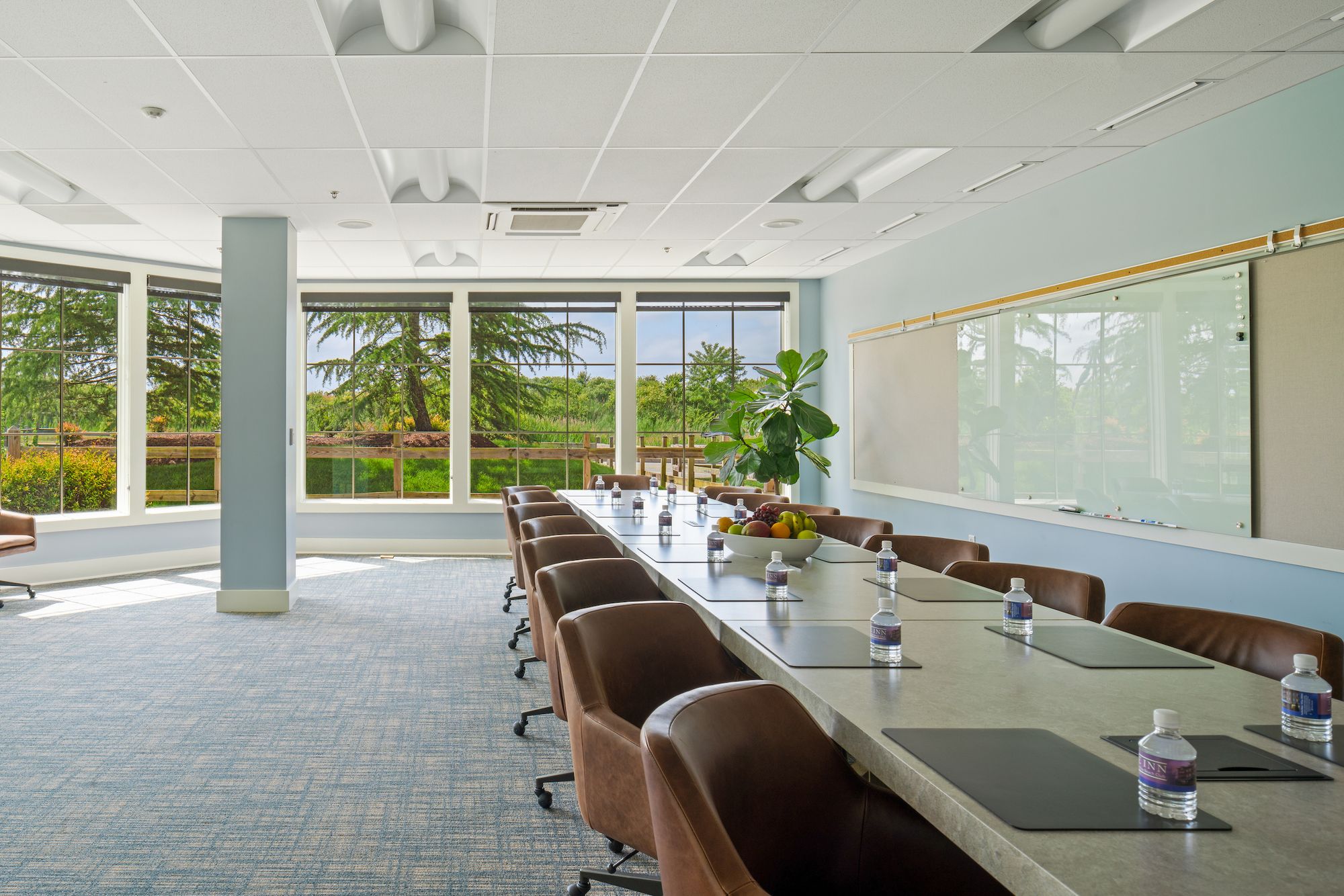 Hops Corner_Steve Buchanan_2023 (1).jpg