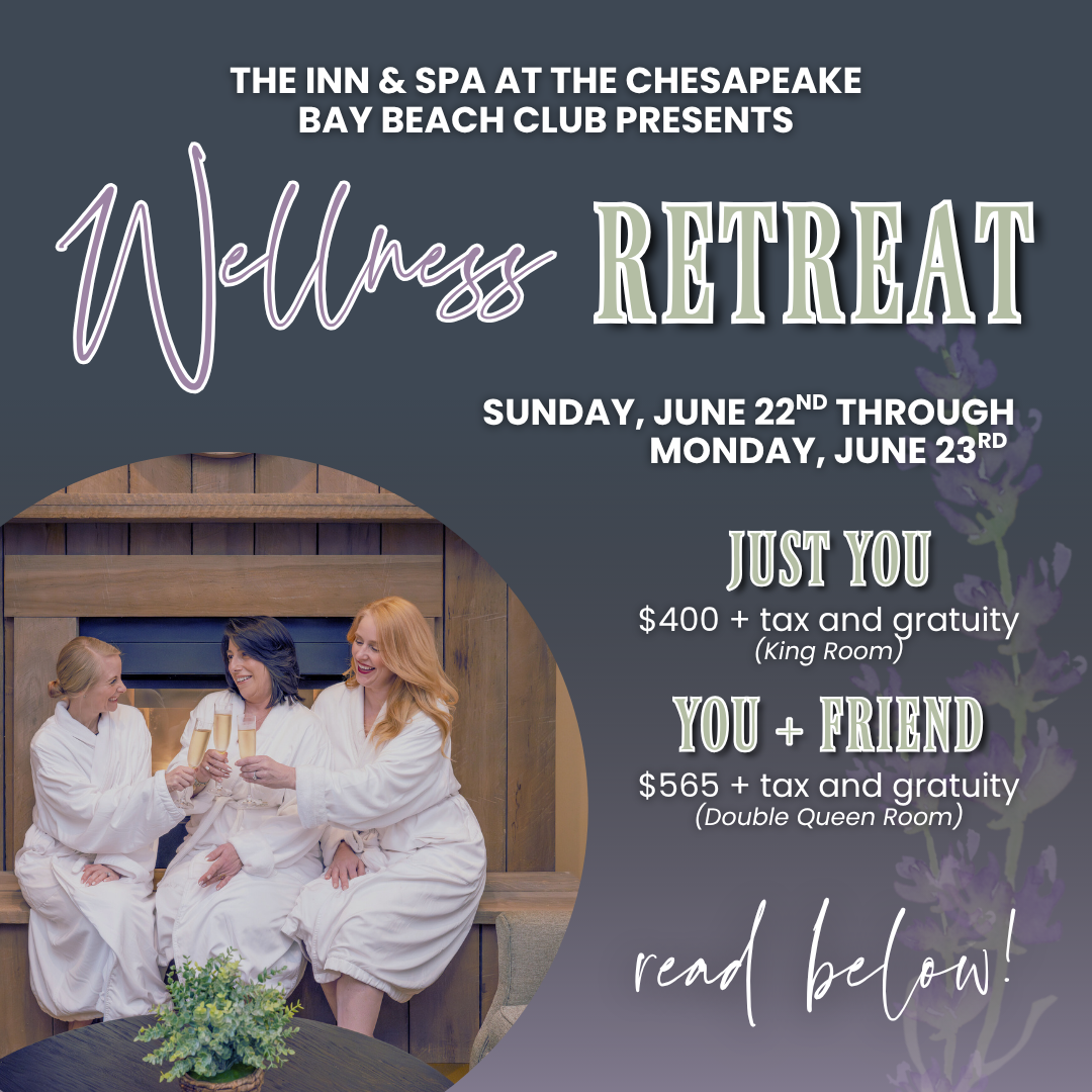 Wellness Retreat Social Square.png