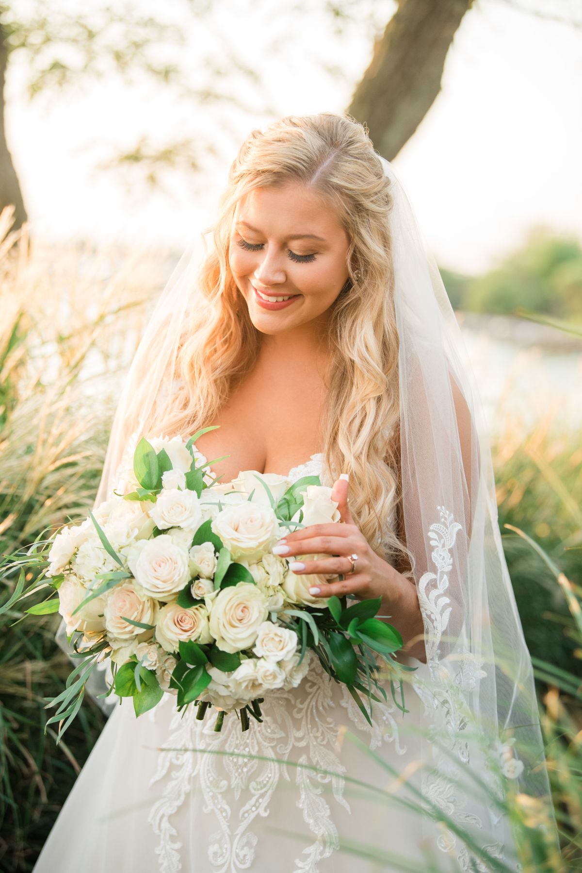 CarlyFullerPhotography-1633.jpg