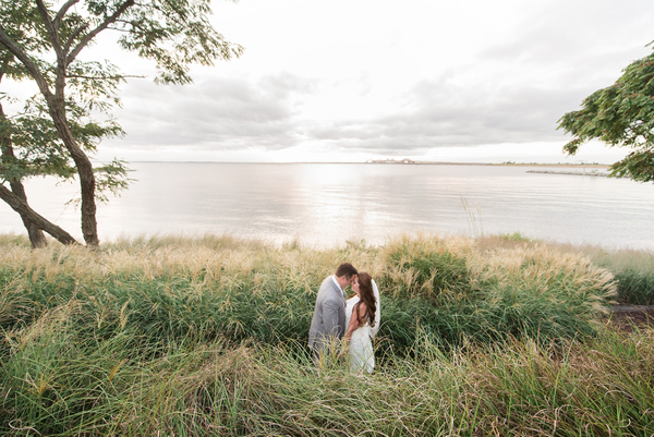 Photo Credit: Carly Fuller