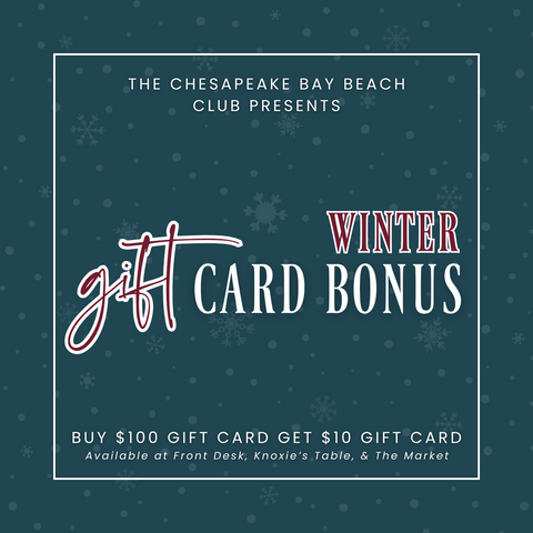 CBBC Winter Gift Card Bonus LAUNCH.png