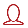Screen Shot 2019-05-09 at 1.16.31 PM.png