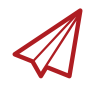 Screen Shot 2019-05-09 at 1.16.44 PM.png