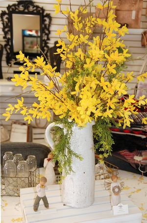 Fitzgeralds Flowers 046 copy.jpg
