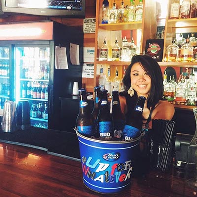 Gameday-Buckets-.jpg