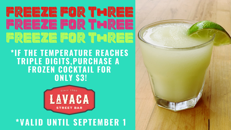 Lavaca DT Freeze for Three.png