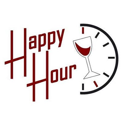 Happy-Hour-.jpg